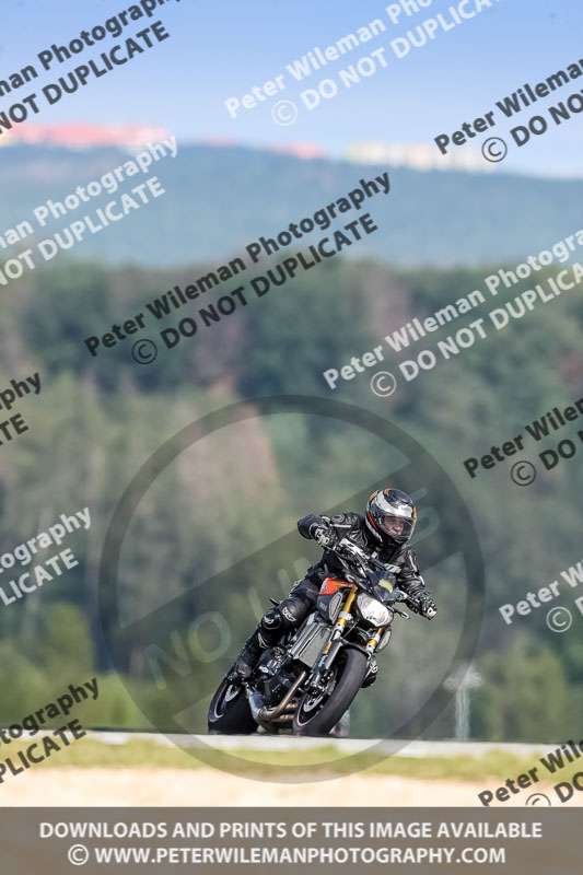 15 to 17th july 2013;Brno;event digital images;motorbikes;no limits;peter wileman photography;trackday;trackday digital images